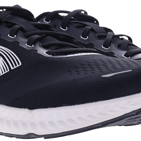 Inov8 RoadFly - Women