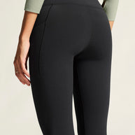 Craft Essence Capri 3 - Women