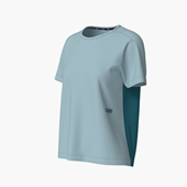 DLY T-Shirt - Women