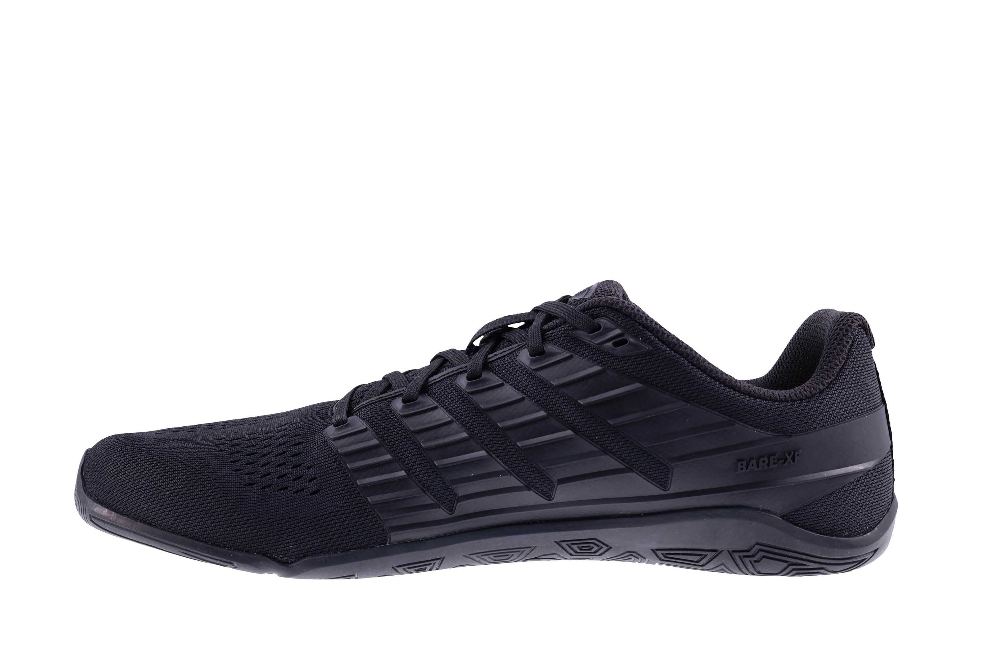 Inov8 Bare-XF V2 Wide - Men
