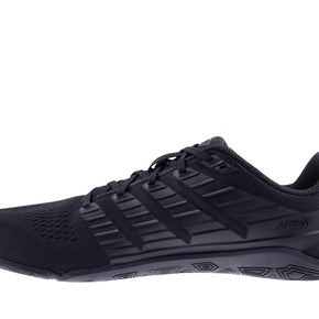 Inov8 Bare-XF V2 Wide - Men