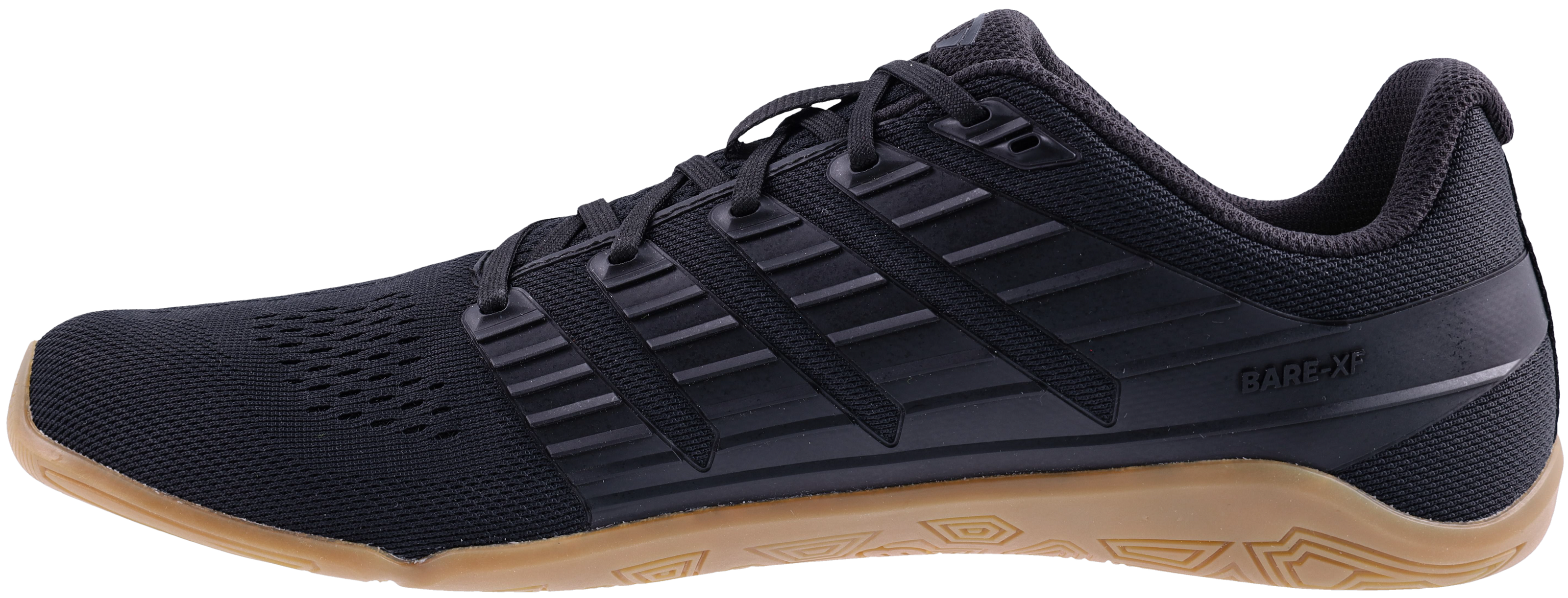 Inov8 Bare-XF V2 Wide - Men