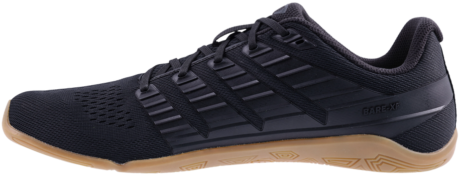 Inov8 Bare-XF V2 Wide - Men