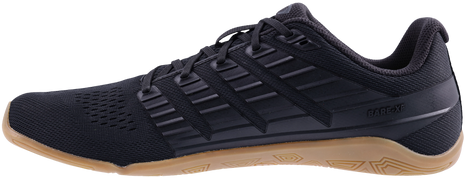 Inov8 Bare-XF V2 Wide - Men