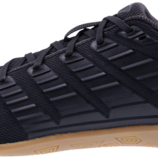 Inov8 Bare-XF V2 Wide - Men