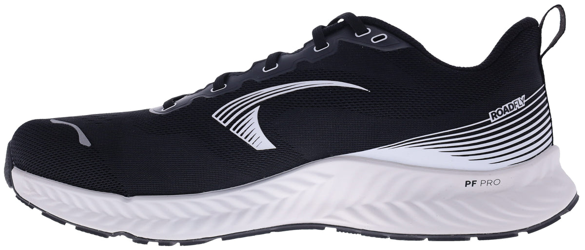 Inov8 RoadFly - Women