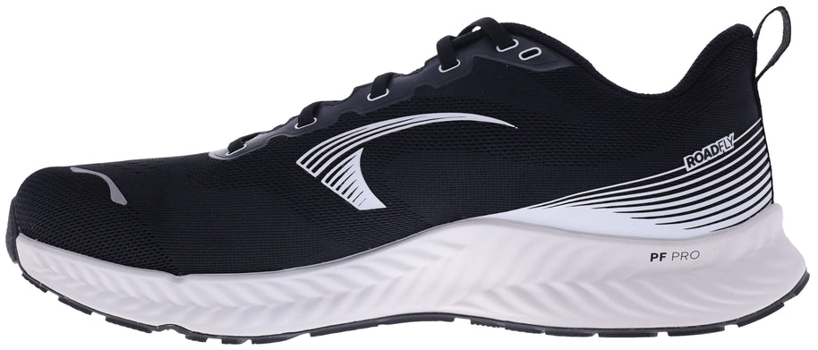Inov8 RoadFly - Women