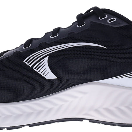 Inov8 RoadFly - Women