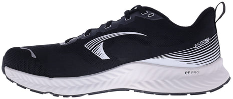 Inov8 RoadFly - Women