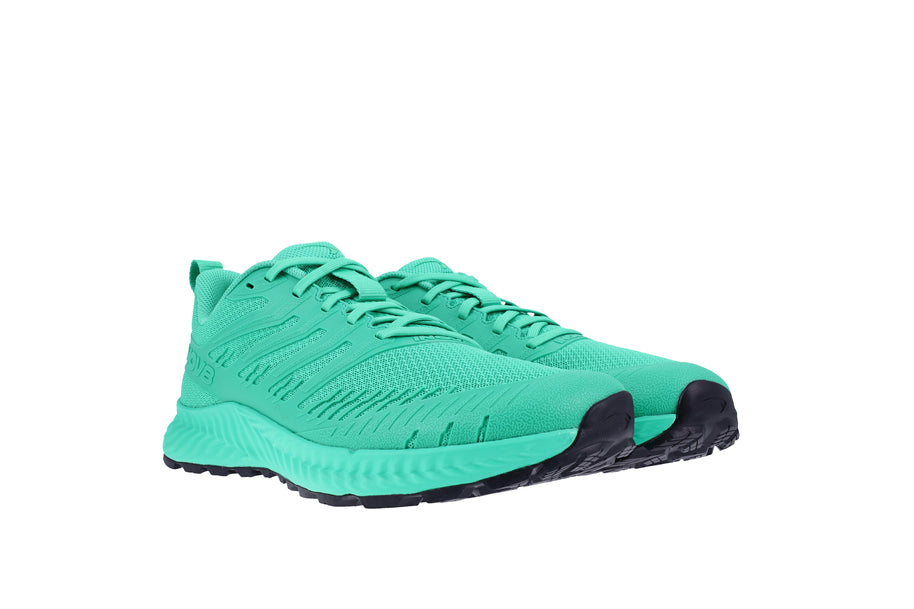 Inov8 TrailFly V2 - Women
