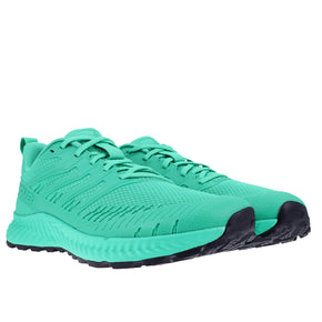 Inov8 TrailFly V2 - Women