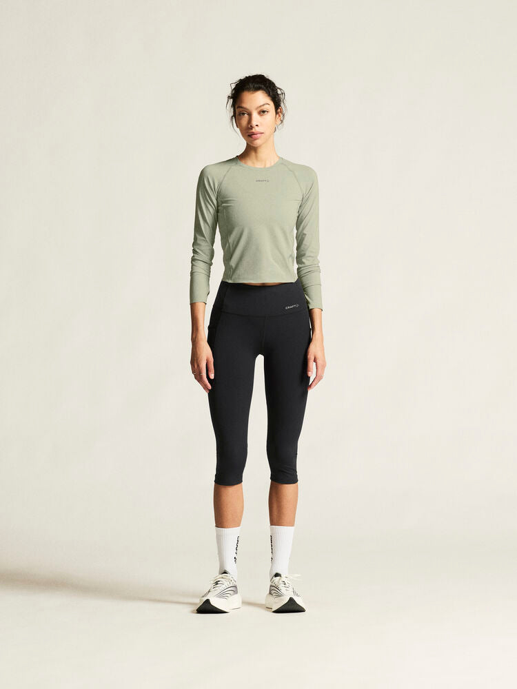 Craft Essence Capri 3 - Women