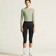 Craft Essence Capri 3 - Women