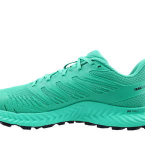 Inov8 TrailFly V2 - Women
