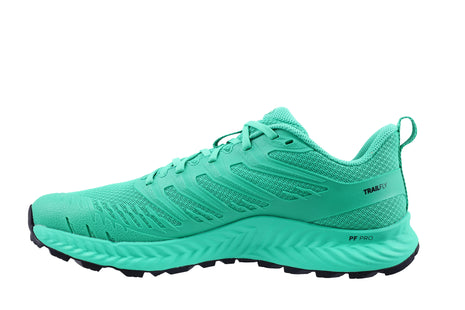 Inov8 TrailFly V2 - Women