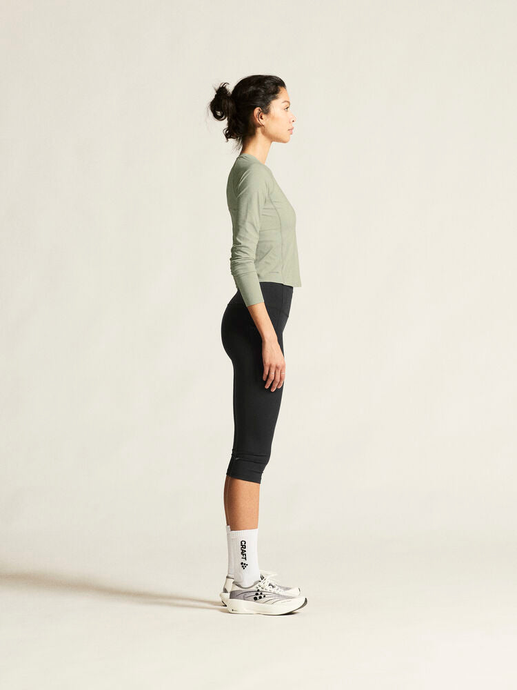 Craft Essence Capri 3 - Women