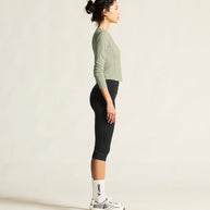 Craft Essence Capri 3 - Women