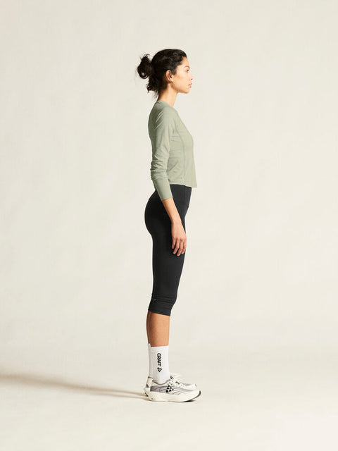 Essence Capri 3 - Women