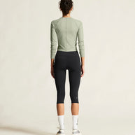 Craft Essence Capri 3 - Women