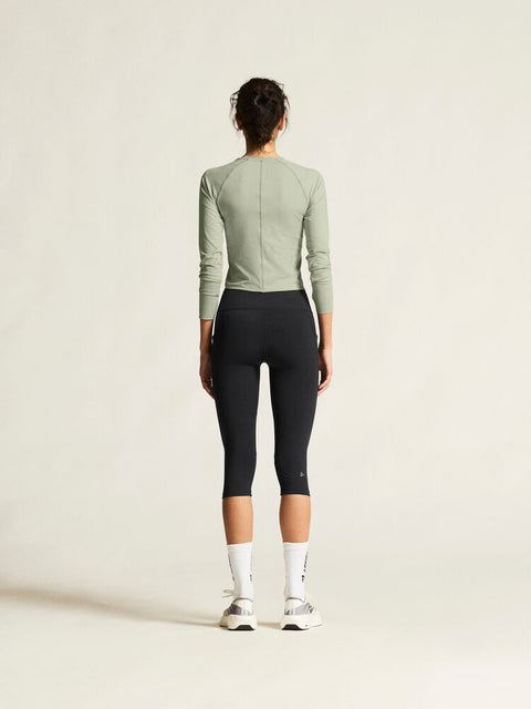 Essence Capri 3 - Women