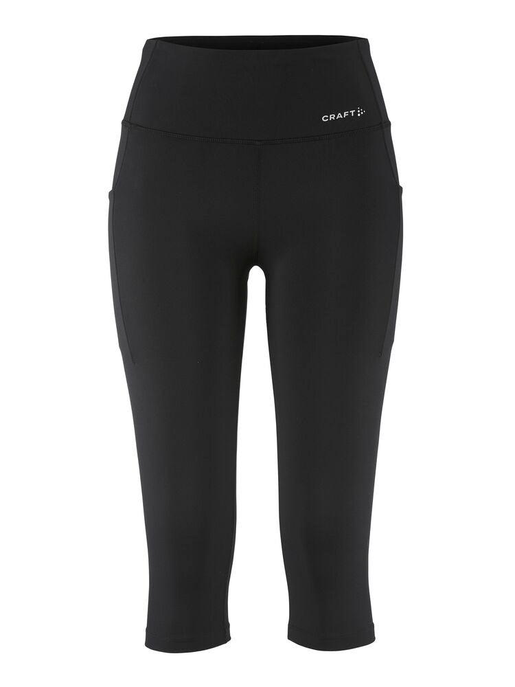 Craft Essence Capri 3 - Women