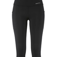 Craft Essence Capri 3 - Women