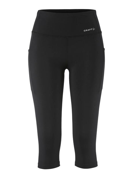 Craft Essence Capri 3 - Women