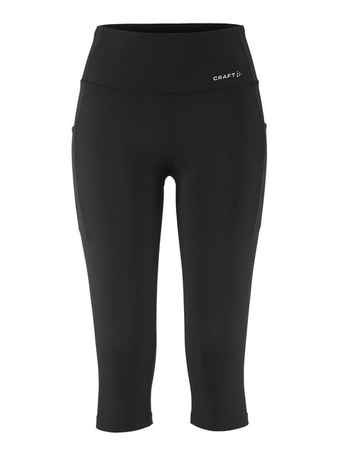 Essence Capri 3 - Women