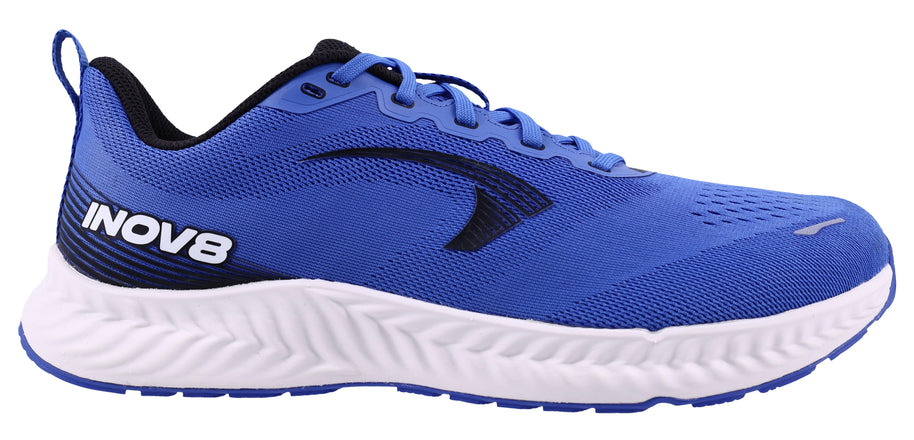Inov8 RoadFly - Men