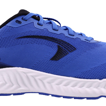 Inov8 RoadFly - Men