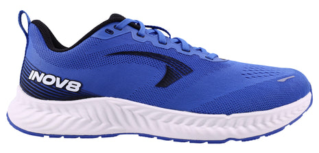 Inov8 RoadFly - Men