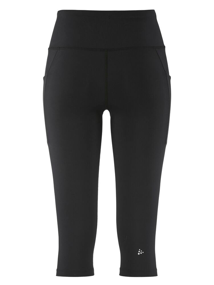 Craft Essence Capri 3 - Women