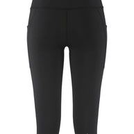 Craft Essence Capri 3 - Women