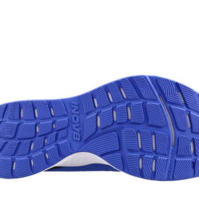 Inov8 RoadFly - Men