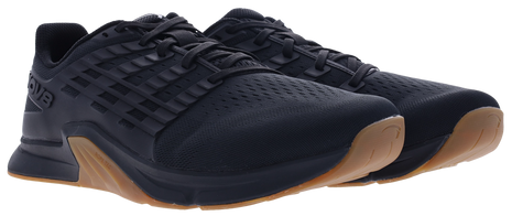 Inov8 F-Lite Wide - Women