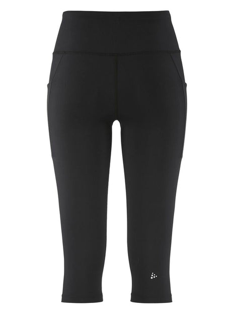 Craft Essence Capri 3 - Women