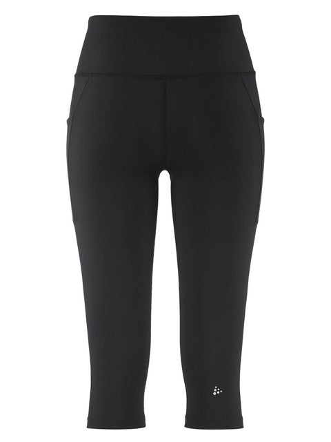 Essence Capri 3 - Women