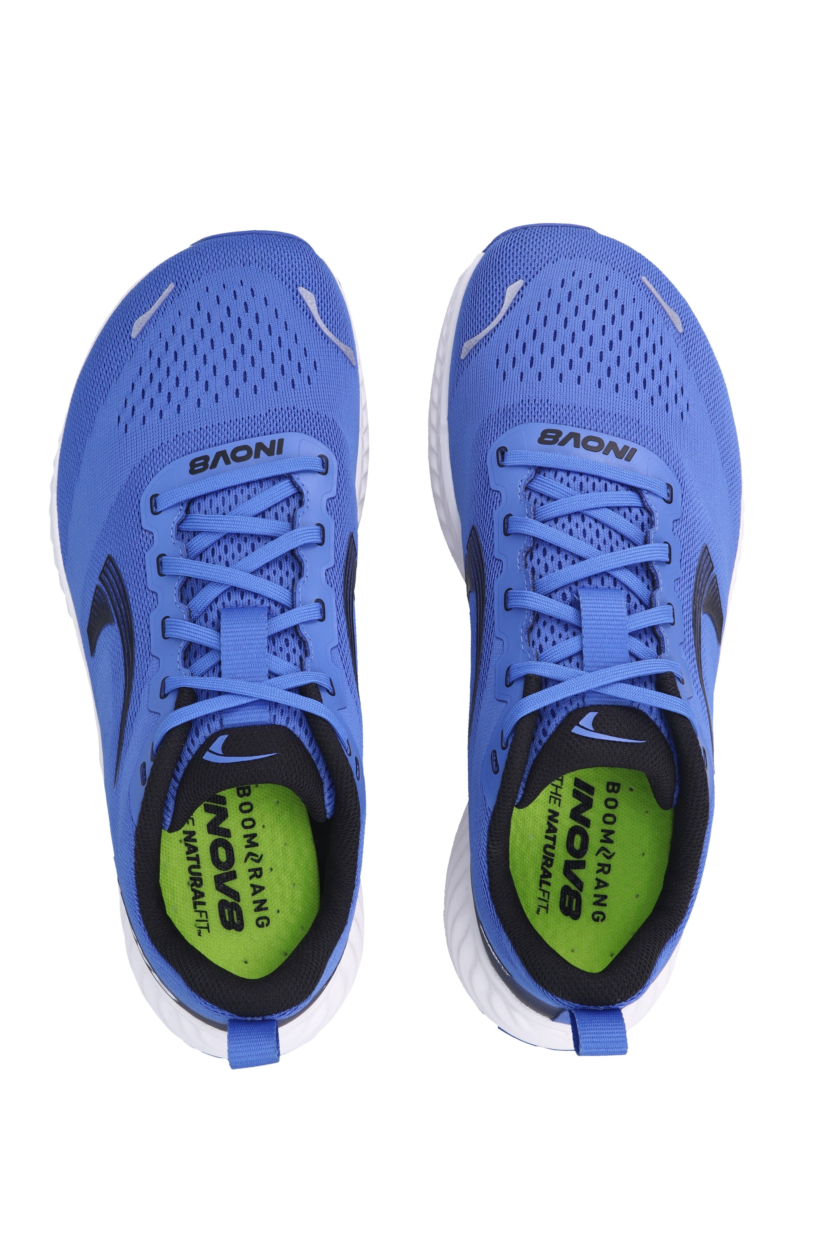 Inov8 RoadFly - Men