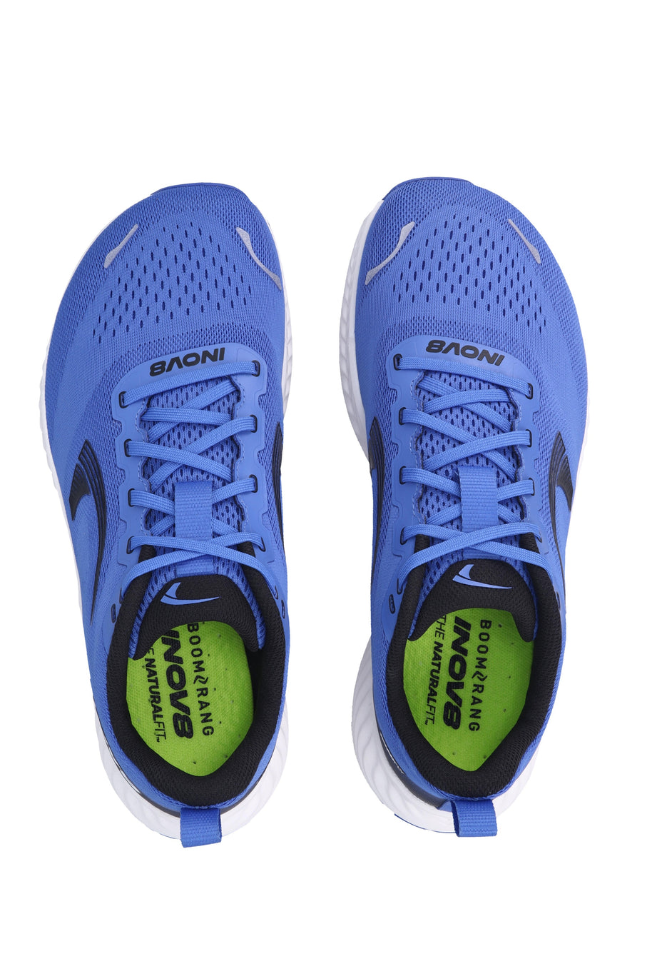 Inov8 RoadFly - Men