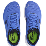 Inov8 RoadFly - Men