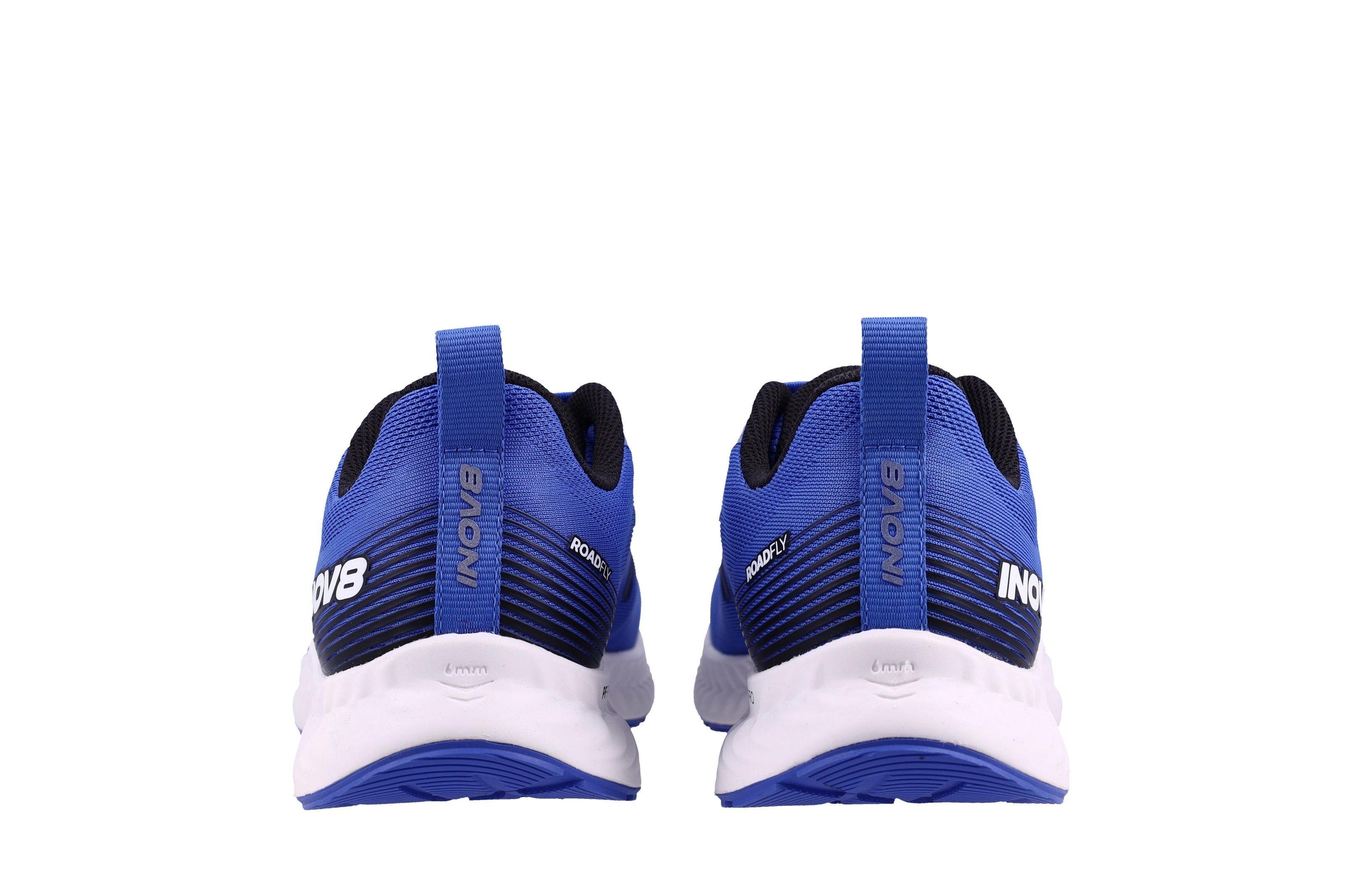 Inov8 RoadFly - Men