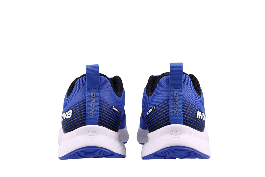 Inov8 RoadFly - Men
