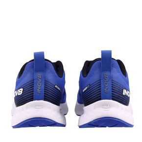 Inov8 RoadFly - Men