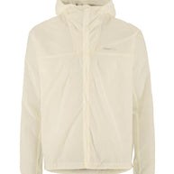 Craft Hypervent Light Wind Jacket - Women