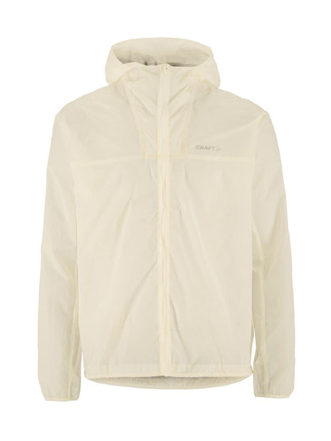 Craft Hypervent Light Wind Jacket - Women