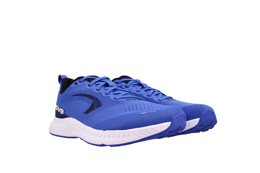 Inov8 RoadFly - Men