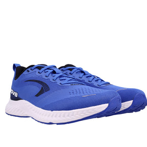 Inov8 RoadFly - Men
