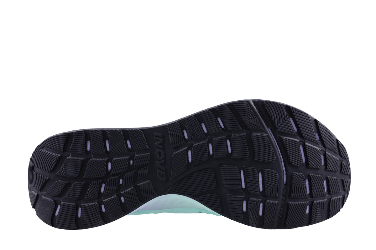 Inov8 RoadFly - Women