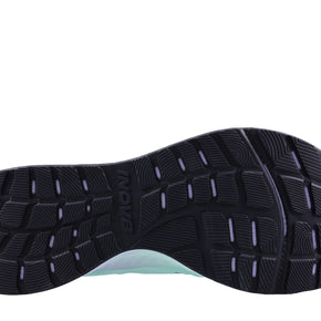 Inov8 RoadFly - Women