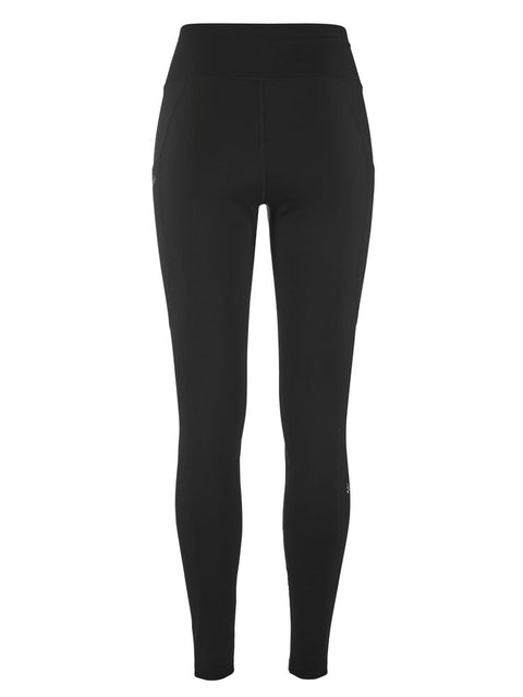 ADV Essence Warm Wind Tights 2 - Women
